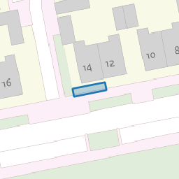 Perceel RBG02-C-4774