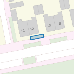 Perceel RBG02-C-4775