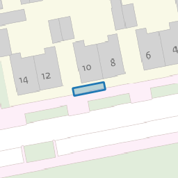 Perceel RBG02-C-4776