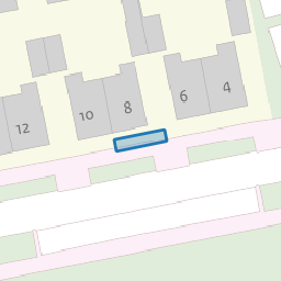 Perceel RBG02-C-4777