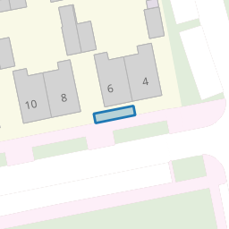 Perceel RBG02-C-4778