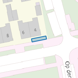 Perceel RBG02-C-4779