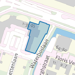 Perceel RBG02-C-4780