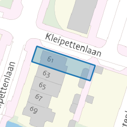 Perceel RBG02-C-4782