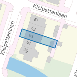 Perceel RBG02-C-4784