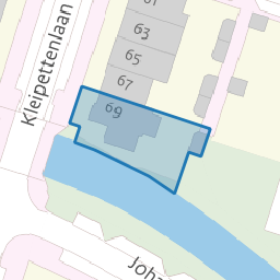 Perceel RBG02-C-4786