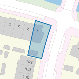 Perceel RBG02-C-4787