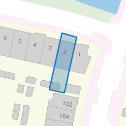 Perceel RBG02-C-4788