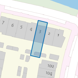 Perceel RBG02-C-4789