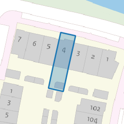 Perceel RBG02-C-4790