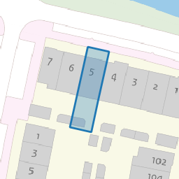 Perceel RBG02-C-4791