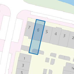 Perceel RBG02-C-4792