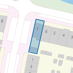 Perceel RBG02-C-4793