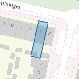 Perceel RBG02-C-4795