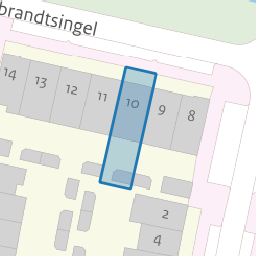 Perceel RBG02-C-4796