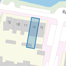 Perceel RBG02-C-4802