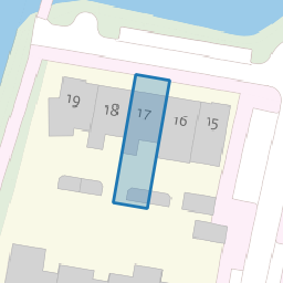 Perceel RBG02-C-4803