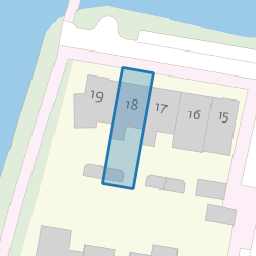 Perceel RBG02-C-4804