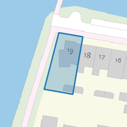 Perceel RBG02-C-4805