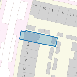 Perceel RBG02-C-4807