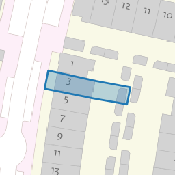 Perceel RBG02-C-4808