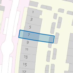 Perceel RBG02-C-4810