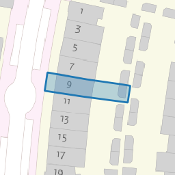 Perceel RBG02-C-4811