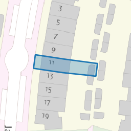 Perceel RBG02-C-4812