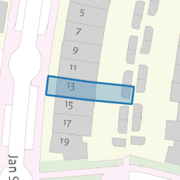 Perceel RBG02-C-4813