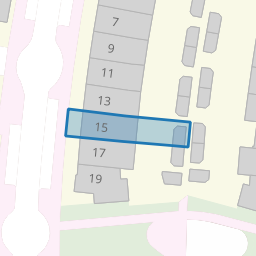 Perceel RBG02-C-4814