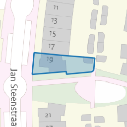 Perceel RBG02-C-4816