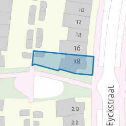 Perceel RBG02-C-4817