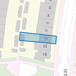 Perceel RBG02-C-4819