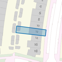 Perceel RBG02-C-4820