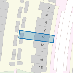 Perceel RBG02-C-4821