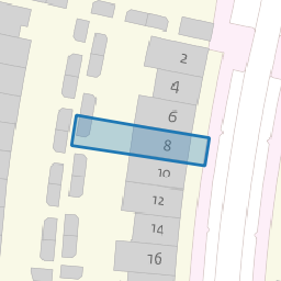 Perceel RBG02-C-4822