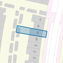 Perceel RBG02-C-4823