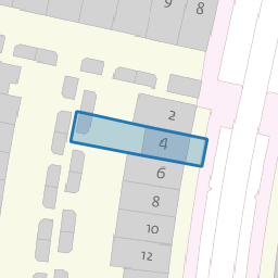 Perceel RBG02-C-4824