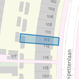 Perceel RBG02-C-4829