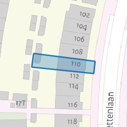 Perceel RBG02-C-4830