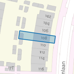 Perceel RBG02-C-4831