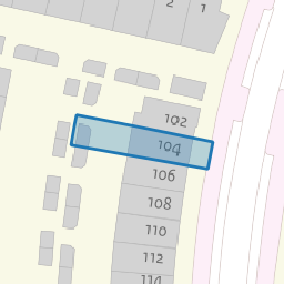 Perceel RBG02-C-4833