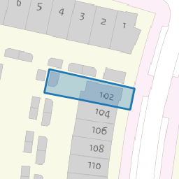 Perceel RBG02-C-4834