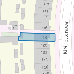 Perceel RBG02-C-4835