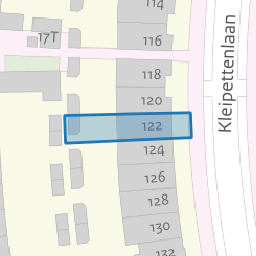 Perceel RBG02-C-4837