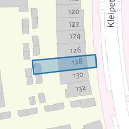 Perceel RBG02-C-4840