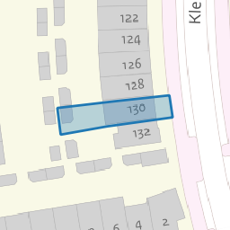 Perceel RBG02-C-4841