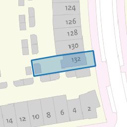 Perceel RBG02-C-4842