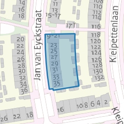 Perceel RBG02-C-4843