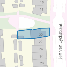 Perceel RBG02-C-4844